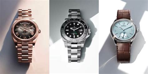 watches and wonders 2024 predictions|rolex 2024 predictions.